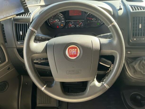 laika-ecovip-600-dobbelseng-bak-senkeseng-truma-6eh-b-f248rerkort-god-nyttelast-diesel-2016-big-17