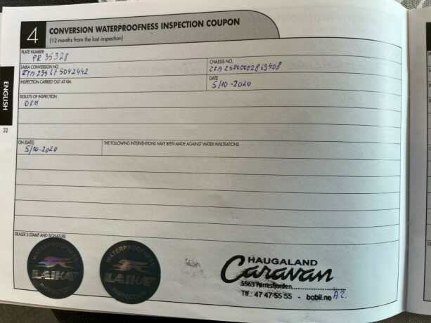 laika-ecovip-600-dobbelseng-bak-senkeseng-truma-6eh-b-f248rerkort-god-nyttelast-diesel-2016-big-69