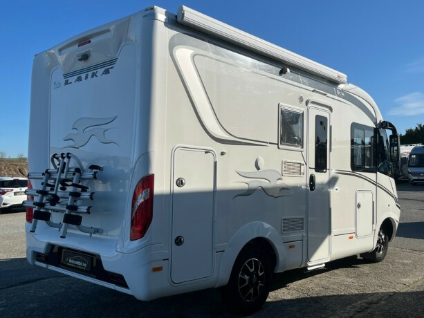 laika-ecovip-600-dobbelseng-bak-senkeseng-truma-6eh-b-f248rerkort-god-nyttelast-diesel-2016-big-5