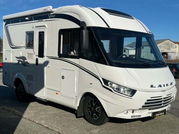 laika-ecovip-600-dobbelseng-bak-senkeseng-truma-6eh-b-f248rerkort-god-nyttelast-diesel-2016-big-3