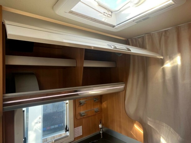 laika-ecovip-600-dobbelseng-bak-senkeseng-truma-6eh-b-f248rerkort-god-nyttelast-diesel-2016-big-32