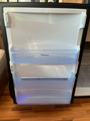 laika-ecovip-600-dobbelseng-bak-senkeseng-truma-6eh-b-f248rerkort-god-nyttelast-diesel-2016-big-38