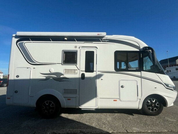 laika-ecovip-600-dobbelseng-bak-senkeseng-truma-6eh-b-f248rerkort-god-nyttelast-diesel-2016-big-4