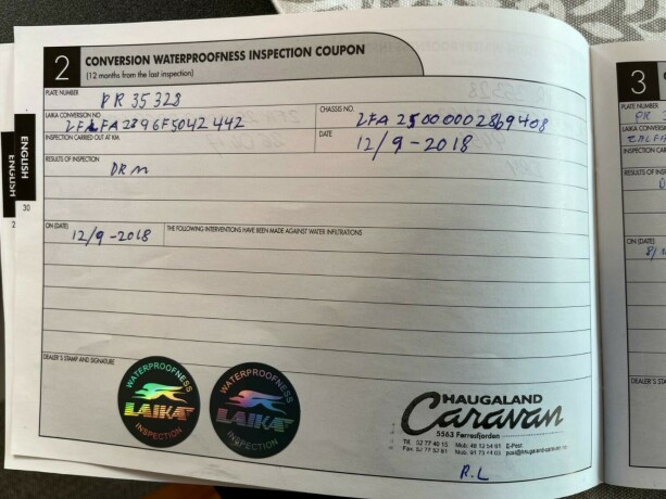 laika-ecovip-600-dobbelseng-bak-senkeseng-truma-6eh-b-f248rerkort-god-nyttelast-diesel-2016-big-67