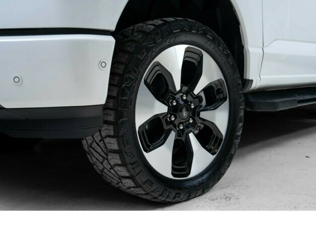 ford-f-serie-elektrisitet-2022-big-3