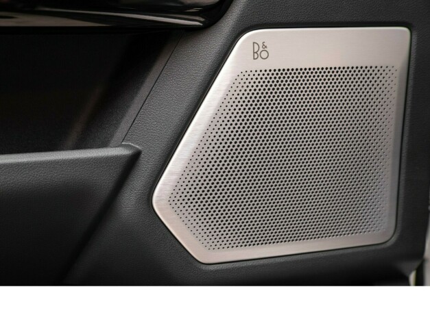 ford-f-serie-elektrisitet-2022-big-37