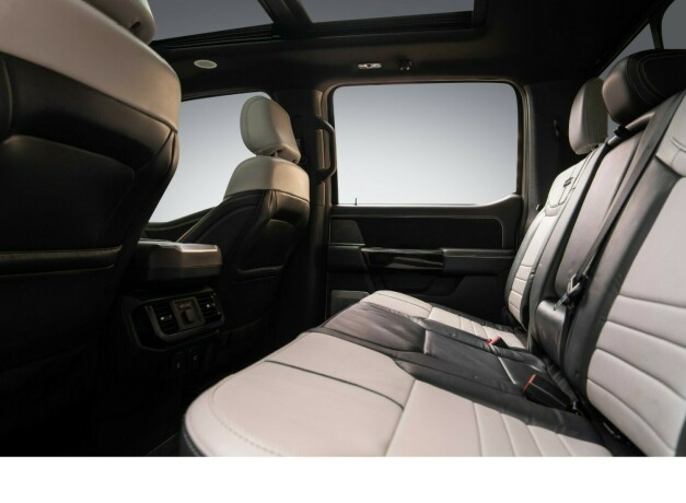 ford-f-serie-elektrisitet-2022-big-35