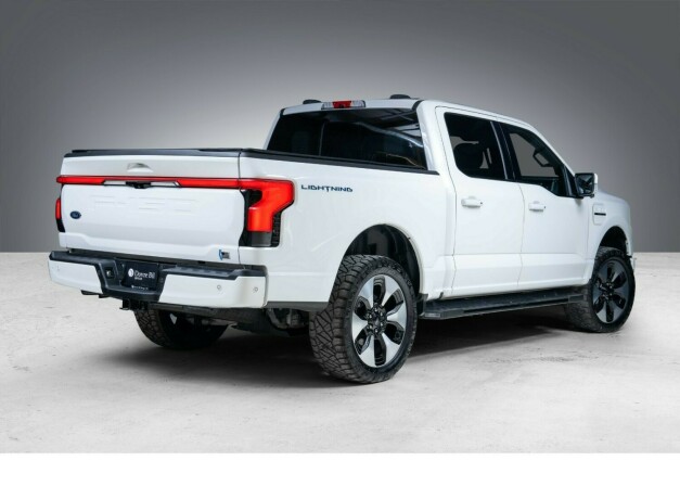ford-f-serie-elektrisitet-2022-big-7