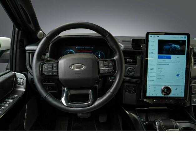 ford-f-serie-elektrisitet-2022-big-15