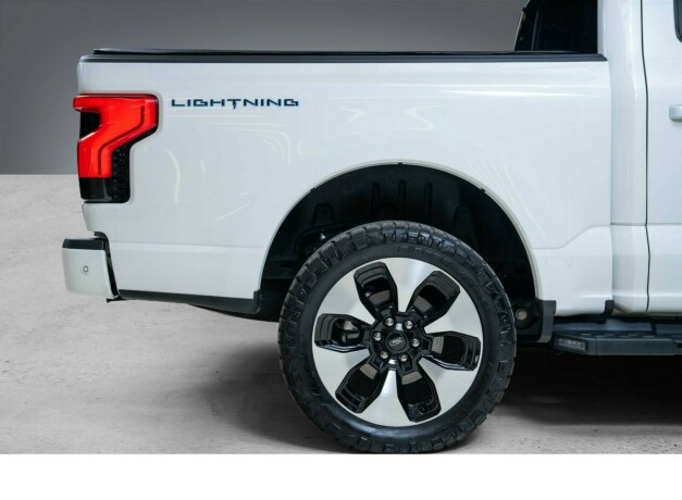 ford-f-serie-elektrisitet-2022-big-13