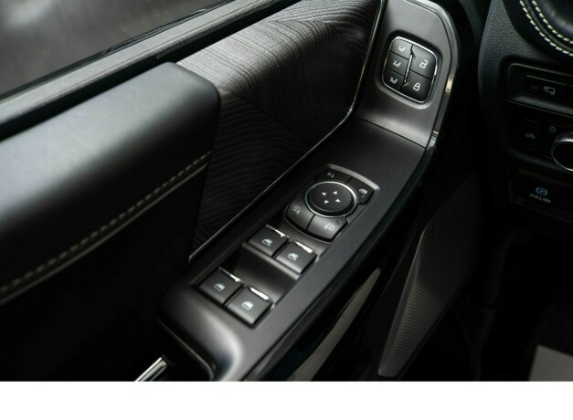 ford-f-serie-elektrisitet-2022-big-36