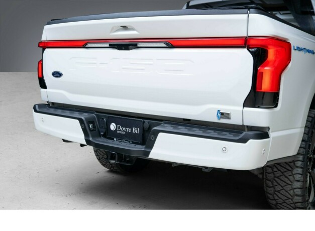 ford-f-serie-elektrisitet-2022-big-8