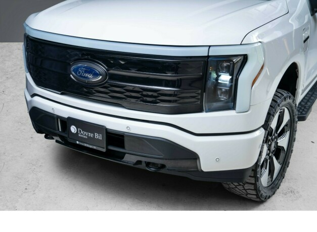 ford-f-serie-elektrisitet-2022-big-2