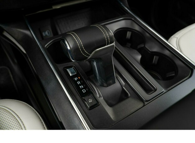 ford-f-serie-elektrisitet-2022-big-21