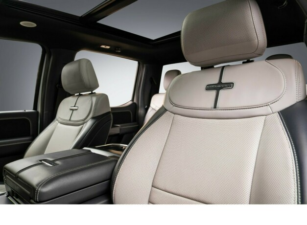 ford-f-serie-elektrisitet-2022-big-29