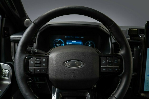 ford-f-serie-elektrisitet-2022-big-16