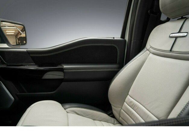 ford-f-serie-elektrisitet-2022-big-32