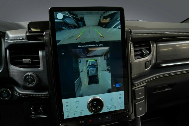 ford-f-serie-elektrisitet-2022-big-24