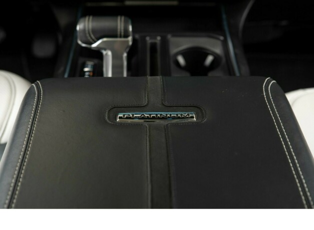 ford-f-serie-elektrisitet-2022-big-26