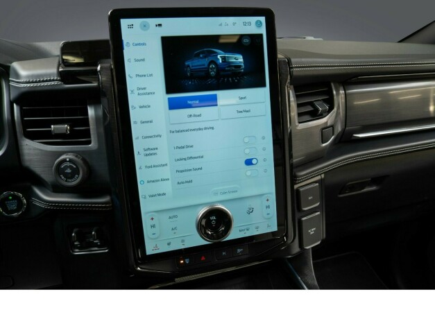 ford-f-serie-elektrisitet-2022-big-25