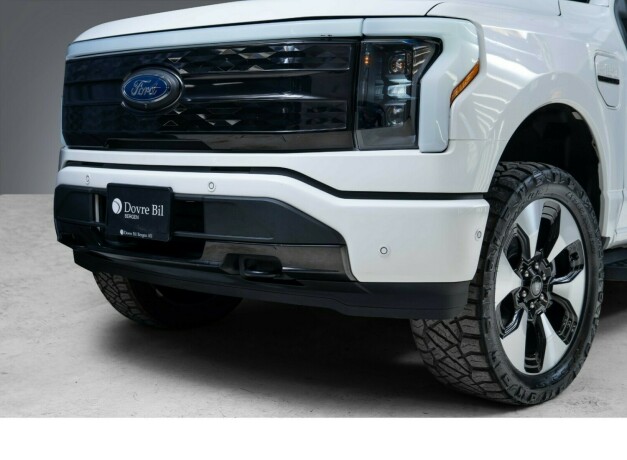 ford-f-serie-elektrisitet-2022-big-1