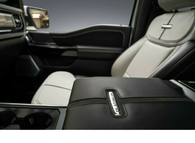 ford-f-serie-elektrisitet-2022-big-31