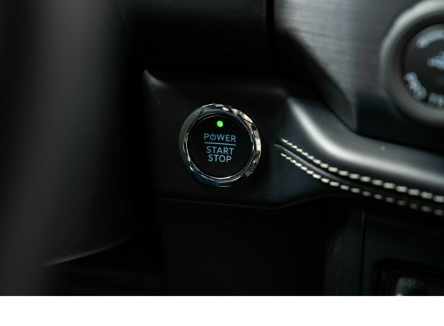 ford-f-serie-elektrisitet-2022-big-19