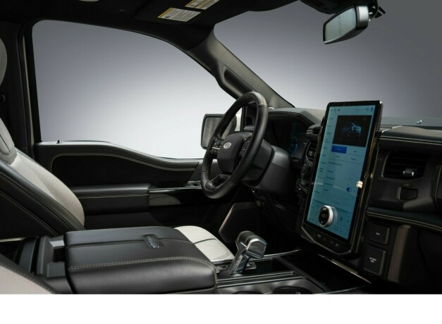 ford-f-serie-elektrisitet-2022-big-34