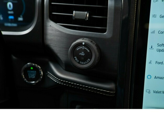 ford-f-serie-elektrisitet-2022-big-18