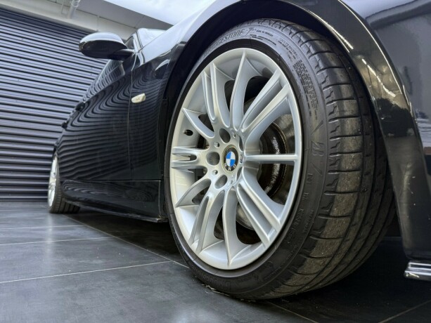 bmw-3-serie-bensin-2007-big-9