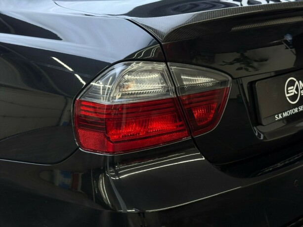 bmw-3-serie-bensin-2007-big-7