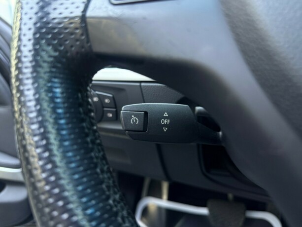 bmw-3-serie-bensin-2007-big-15