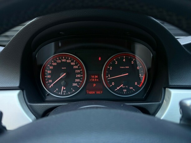 bmw-3-serie-bensin-2007-big-16