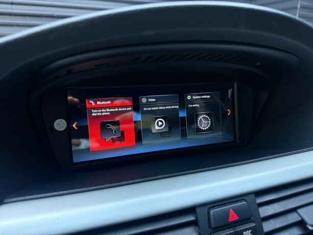 bmw-3-serie-bensin-2007-big-17