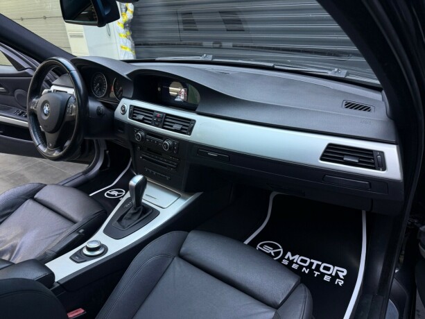 bmw-3-serie-bensin-2007-big-12