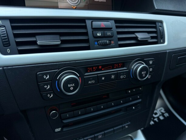 bmw-3-serie-bensin-2007-big-20