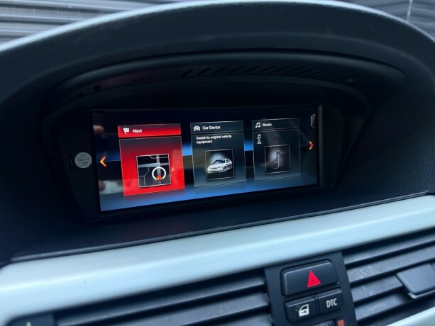 bmw-3-serie-bensin-2007-big-18