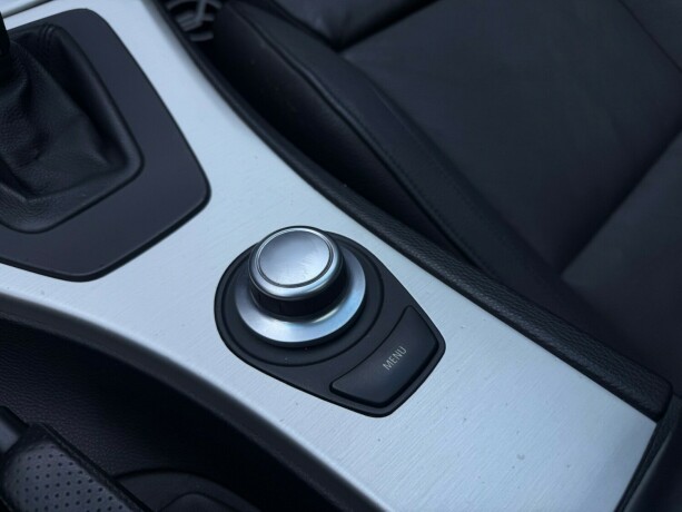 bmw-3-serie-bensin-2007-big-23