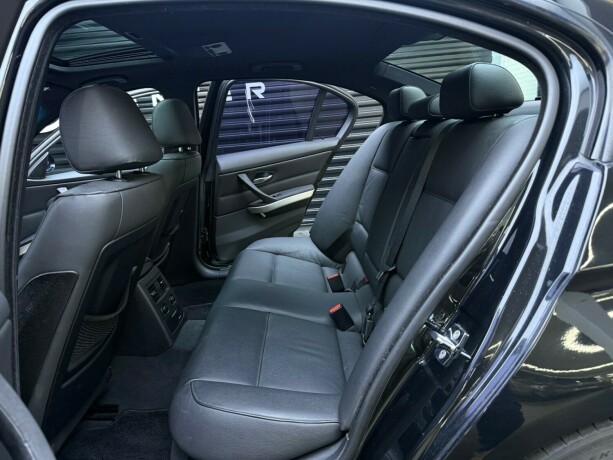 bmw-3-serie-bensin-2007-big-27