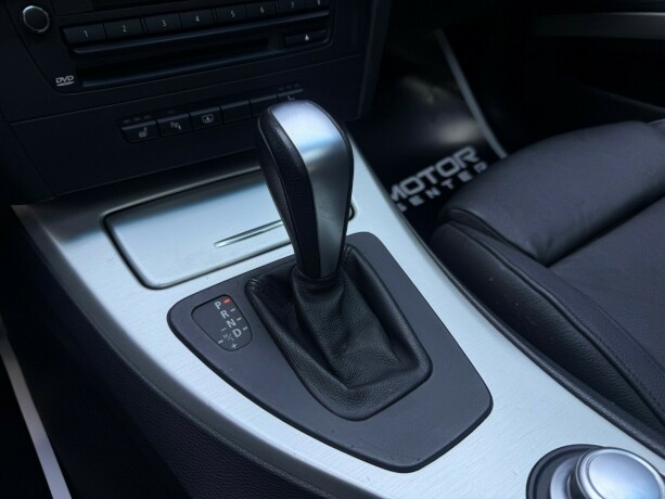 bmw-3-serie-bensin-2007-big-22