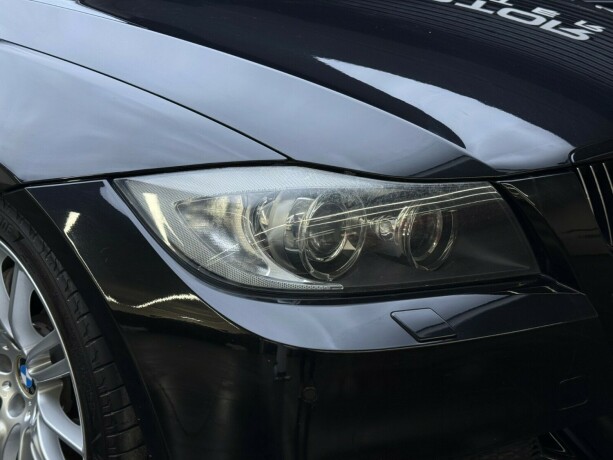 bmw-3-serie-bensin-2007-big-3