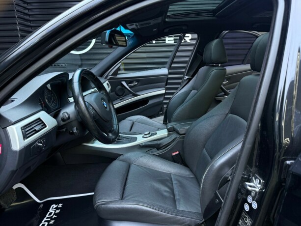 bmw-3-serie-bensin-2007-big-24