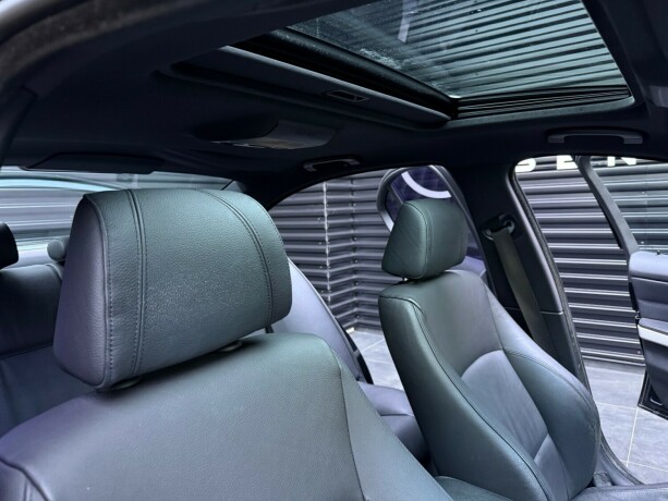 bmw-3-serie-bensin-2007-big-26