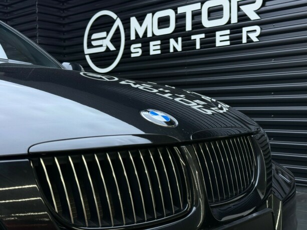 bmw-3-serie-bensin-2007-big-4