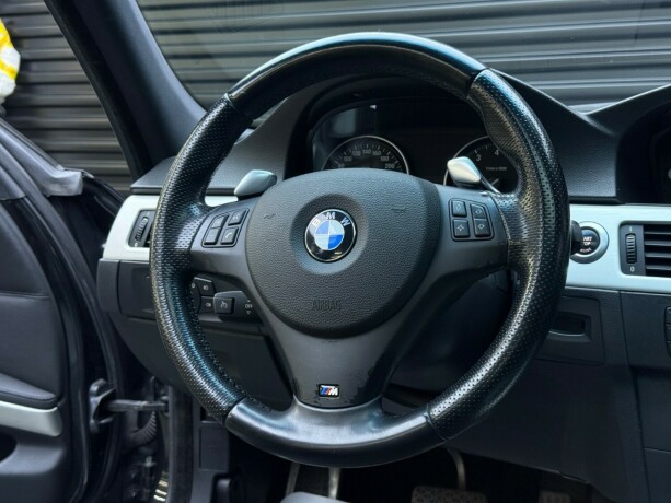 bmw-3-serie-bensin-2007-big-13