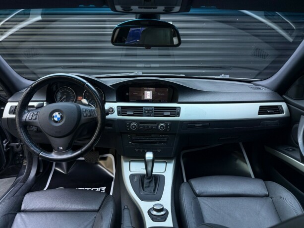 bmw-3-serie-bensin-2007-big-10