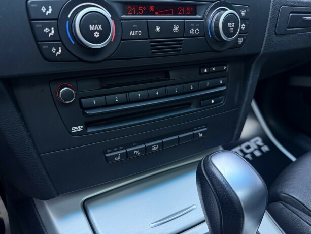 bmw-3-serie-bensin-2007-big-21