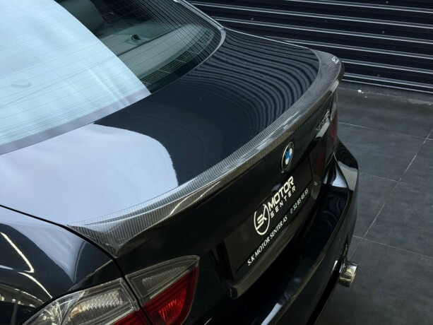 bmw-3-serie-bensin-2007-big-8