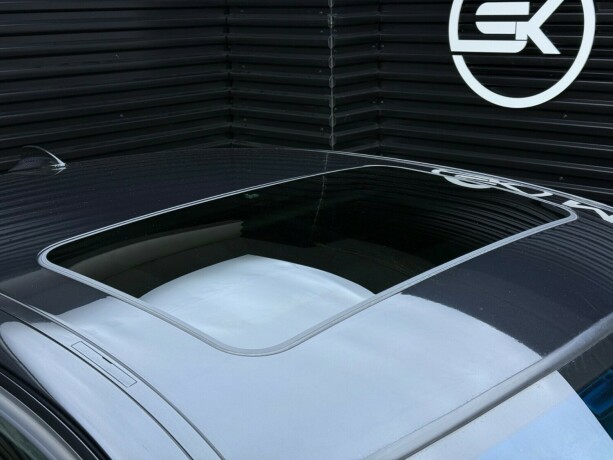 bmw-3-serie-bensin-2007-big-5