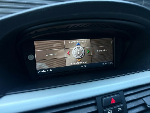 bmw-3-serie-bensin-2007-big-19